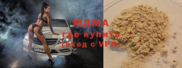 гидропоника Верхний Тагил