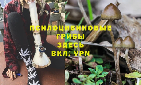 не бодяженный Верхнеуральск