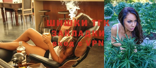 гидропоника Верхний Тагил