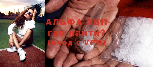 гашик Волоколамск